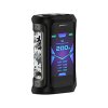 GeekVape Aegis X Mod 200W Gunmetal & Camo