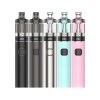 Innokin GO Z Pen Kit 1500mAh Černá 1ks
