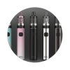 Innokin GO Z Pen Kit 1500mAh Černá 1ks