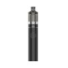 Innokin GO Z Pen Kit 1500mAh Černá 1ks