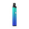 Lost Vape UB Lite Pod Kit 1000mAh Galaxy Blue 1ks