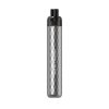 GeekVape Wenax S-C Pod Kit 1100mAh Diamond 1ks