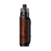 Uwell Aeglos P1 Mod Pod Kit Reddish Brown 1ks