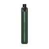 GeekVape Wenax S-C Pod Kit 1100mAh Army Green 1ks