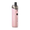 OXVA Origin SE Pod Kit 1400mAh Sakura Pink 1ks