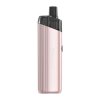 OXVA Origin SE Pod Kit 1400mAh Sakura Pink 1ks