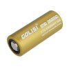Baterie Golisi S43 INR 26650 - 35A (4300mAh)