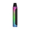 GeekVape Aegis 1FC Pod Kit 550mAh Rainbow 1ks