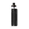 VooPoo Drag X PnP-X Pod Kit Eagle Black 1ks