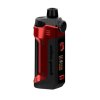 GeekVape B100 Pod Kit Devil Red 1ks