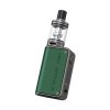 Eleaf Mini iStick 2 Kit s GS Air 4 25W Zelená