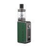 Eleaf Mini iStick 2 Kit s GS Air 4 25W Zelená