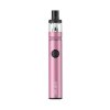 Eleaf iJust D20 Pod Kit 1500mAh Pink 1ks