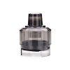 Uwell Aeglos P1 Mod Pod náhradní cartridge 1ks objem 4,0ml