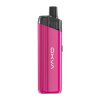 OXVA Origin SE Pod Kit 1400mAh Magenta Pink 1ks