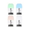 Uwell Popreel P1 Pod Kit - cartridge - 1 kus, 1,2ohm, Apricot Beige