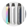 GeekVape Aegis ONE Pod Kit 780mAh Rainbow 1ks
