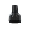 Eleaf GTL Mini náhradní cartridge 1ks objem 2,0ml
