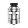 Yachtvape Eclipse RTA clearomizér Stainless Steel 3,5ml