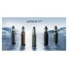 VooPoo Argus XT Kit 100W Silver Grey