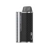 Vaporesso XTRA Pod Kit 900mAh Silver 1ks