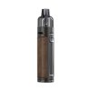 Eleaf iSolo-R Pod Kit 1800mAh Light Brown 1ks