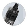 OXVA Vativ Super Mod Pod Kit 2v1 Medusa & SS 1ks