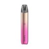 Uwell Kalmia Pod Kit 400mAh Gentle Pink 1ks