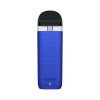Smoant VIKII Pro Pod Kit 700mAh Blue 1ks