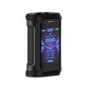GeekVape Aegis X Mod 200W Stealth Black