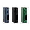 Hellvape Arez 120 Mod 120W Matte Black