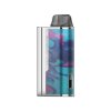 Vaporesso XTRA Pod Kit 900mAh Silver Resin 1ks