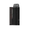 Vaporesso XTRA Pod Kit 900mAh Grey 1ks