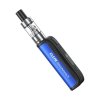 Eleaf iStick Amnis 3 Kit 900mAh Coffee 1ks