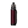 Uwell Aeglos P1 Mod Pod Kit Wine Red 1ks
