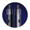 Uwell Whirl S2 Pod Kit 900mAh Zelená 1ks