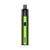 Uwell Whirl S2 Pod Kit 900mAh Zelená 1ks