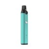 Lost Vape UB Lite Pod Kit 1000mAh Tiffany Green 1ks