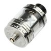 Clearomizér IJOY EXO RTA (Stříbrný)
