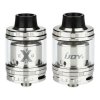 Clearomizér IJOY EXO RTA (Stříbrný)