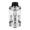 Clearomizér IJOY EXO RTA (Stříbrný)