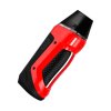 GeekVape Aegis Nano Pod Kit 800mAh Red 1ks