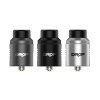 Digiflavor Drop V1.5 RDA atomizér Stříbrná