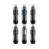 Vaporesso Moti X Mini Pod Kit 1150mAh Gunmetal Grey 1ks