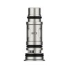 Vaporesso iTank M Tank clearomizér Midnight Black 3ml