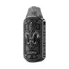 Uwell Sculptor Pod Kit 370mAh Gray 1ks