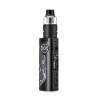 OXVA Vativ Super Mod Pod Kit 2v1 Skull & Black 1ks