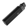 Upends Uppor Pod Kit (Black)