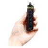 Upends Uppor Pod Kit (Black)
