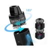 Upends Uppor Pod Kit (Black)